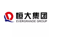 下城恒大集团