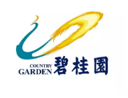 下城碧桂园地产